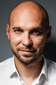 Сергей Кияшко